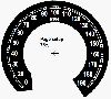kph-overlay.gif