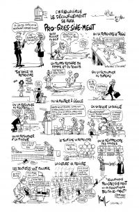 kroll2522.jpg