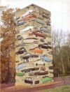 kunst_armand-pierre-fernandez_long-term-parking_1982_jouy-en-josas.jpg