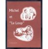 l_Michel_Et_Le_Loup.jpg