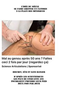 l_idee_du_siecle.jpg