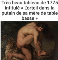 l_orteil.png