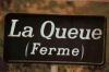 la%20queue%20ferme.jpg
