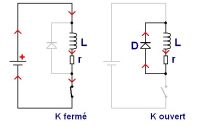 la-diode-de-roue-libre.jpg