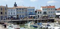 la-flotte-en-re-animations.jpg