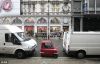 la-peel-50-la-plus-petite-voiture-du-monde_7299_w460.jpg
