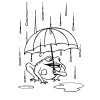 la-pluie~0.png