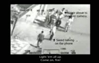 la-scene-de-la-bavure-americaine-qui-a-ete-filmee-par-un-des-helicopteres-a-ete-diffusee-sur-le-site-wikileaks.jpg