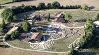 la-villa-avant-les-travaux-.jpeg