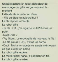 la2C_faut_suivre_un_peu____.jpg