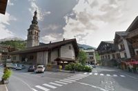 la_Clusaz.JPG