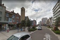 Nom du fichier=la_panne.JPG
Taille du fichier=124Ko
Dimensions : 1072x727
Ajouté le : 14 Septembre 2018 la_panne.JPG