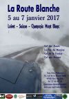 la_route_blanche.jpg