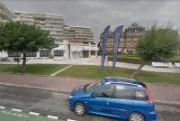 labaule2.JPG