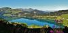 lac-de-roselend-roadbook-col-des-saisies_1.jpg