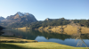 lac.PNG
