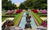 lacs-italiens-3_1372796.jpg