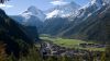 laengenfeld-oetztal-sommer.jpg