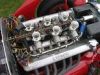 lagonda.jpg