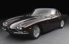 lamborghini_400gt_restored_3-4.jpg