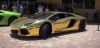lamborghini_aventador_lp700-4-2-skeuds.jpg