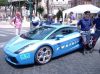 lamborghini_police_italie_rue.jpg