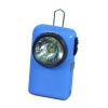 Nom du fichier=lampe-de-poche-plate-boitier.jpg
Taille du fichier=9Ko
Dimensions : 340x340
Ajouté le : 03 Juin 2017 lampe-de-poche-plate-boitier.jpg