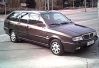 lancia.jpg