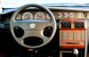 lancia1.jpg