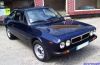 lancia_beta_coupe.jpg