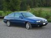 lancia_kappa_coupe.jpg