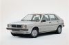 lanciadelta312082.jpg