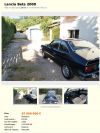 lancia~0.jpg