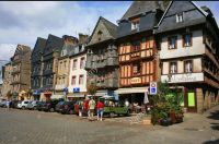 lannion.JPG