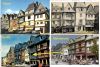lannion.jpg