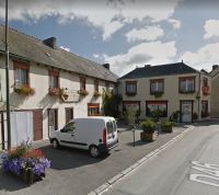 lanrelas.JPG