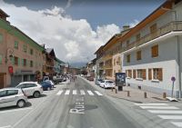 Nom du fichier=lanslebourg.JPG
Taille du fichier=110Ko
Dimensions : 949x671
Ajouté le : 02 Mars 2018 lanslebourg.JPG