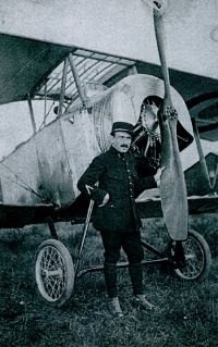 lapize-plane.jpg