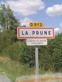 laprune.jpg