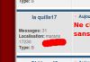 laquille.jpeg