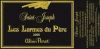 larmes_du_pere.jpg