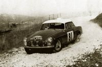 last_MGB-Works-Rally-Car.jpg
