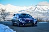 latvala-jm-anttila-m-fin-VW-polo-R-WRC-ndeg2-2016-RMC-JL-2-1024x6835B15D.jpg
