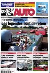 laviedelauto.jpg