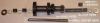 layshaft_assy_mod~0.jpg