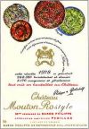 lbl_Mouton_78.jpg