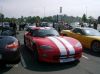 le mans 4.jpg