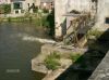 le pont.jpg