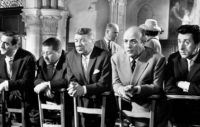 le-bel-hommage-des-tontons-flingueurs-a-georges-lautner-960x612.jpg