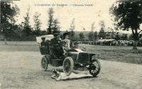 le-bugue-carte-postale-1.jpg